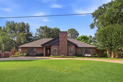 2128 E George Richey, Longview, TX 75604