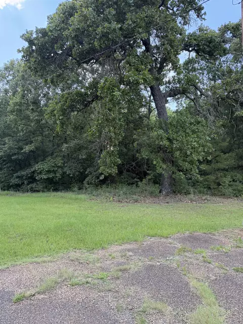 tbd Canaan Church Rd, Marshall, TX 75672