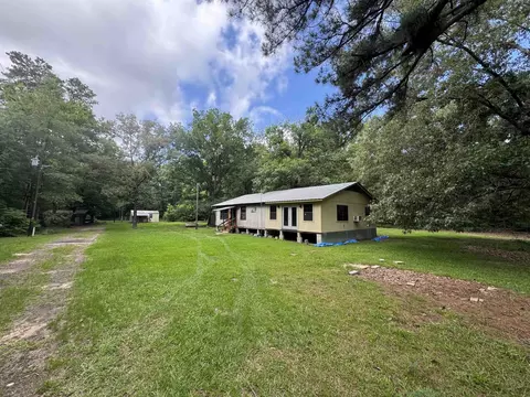 2564 Fm 2517, Carthage, TX 75633