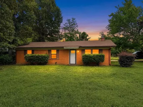 115 Crestwood, Longview, TX 75601