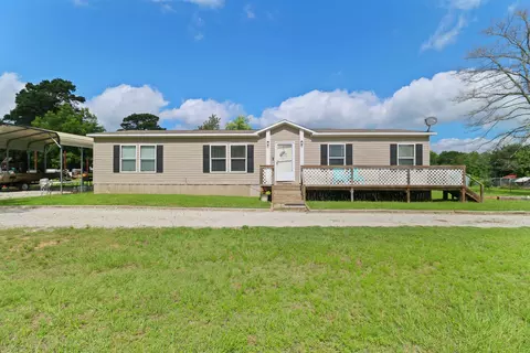 9315 Ginger Rd, Gilmer, TX 75644