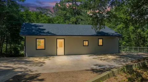 4802 State Highway 135 S, Kilgore, TX 75662