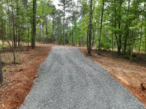 9 2 Ac Harkins Ln, Marshall, TX 75672