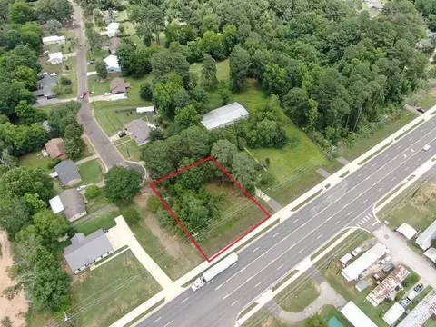 701 W Harrison Rd, Longview, TX 75604 photo 6