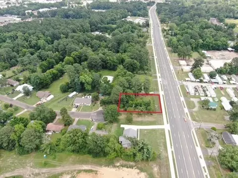701 W Harrison Rd, Longview, TX 75604 photo 7