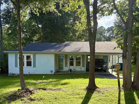 105 N Thomas, White Oak, TX 75693