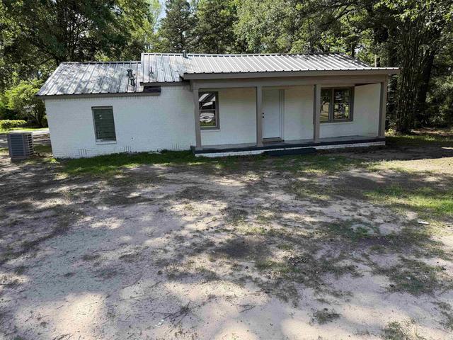 813 Brassell, Carthage, TX 75633