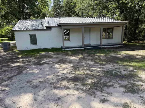 813 Brassell, Carthage, TX 75633