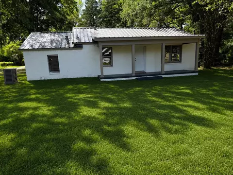 813 Brassell, Carthage, TX 75633