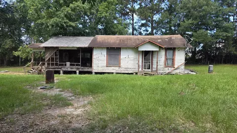 1112 Tulsa, Carthage, TX 75633