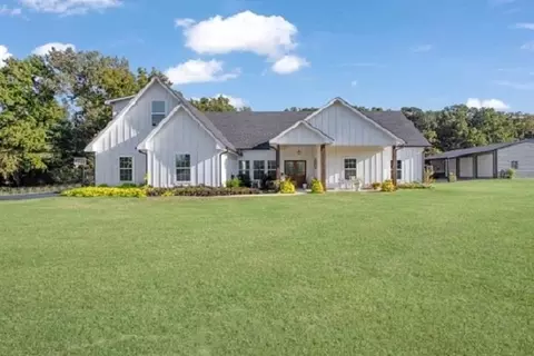 25 Cr 3215, Pittsburg, TX 75686