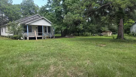 1115 Tulsa, Carthage, TX 75633