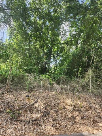 000 Fields St, Marshall, TX 75670