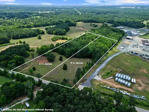 tbd Old Easton Rd, Longview, TX 75603