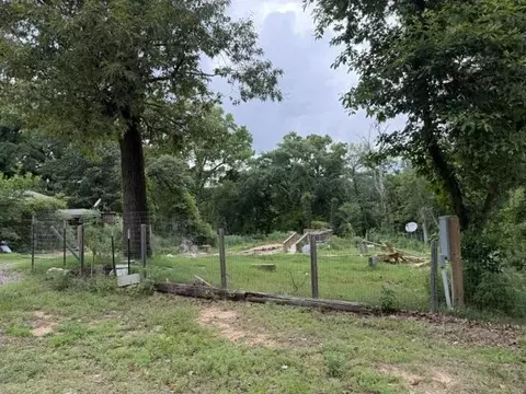 369 Cr 2245, Mineola, TX 75773