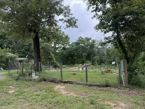 369 Cr 2245, Mineola, TX 75773