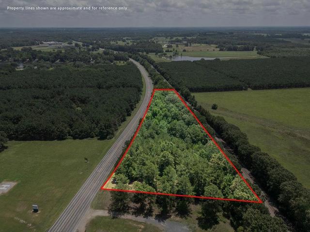 tbd W Hwy 67, Omaha, TX 75571