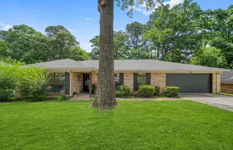 3008 Latonia, Longview, TX 75605