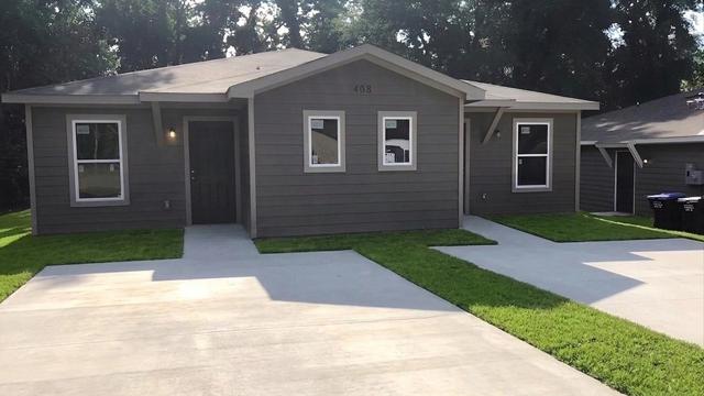 408 S 12th St, Longview, TX 75602