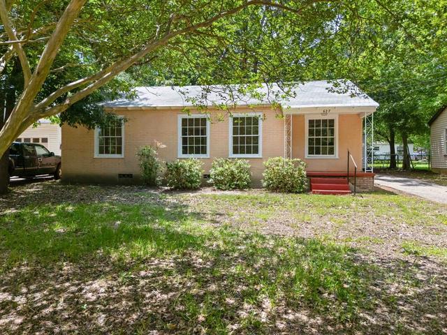 627 Helen, Kilgore, TX 75662