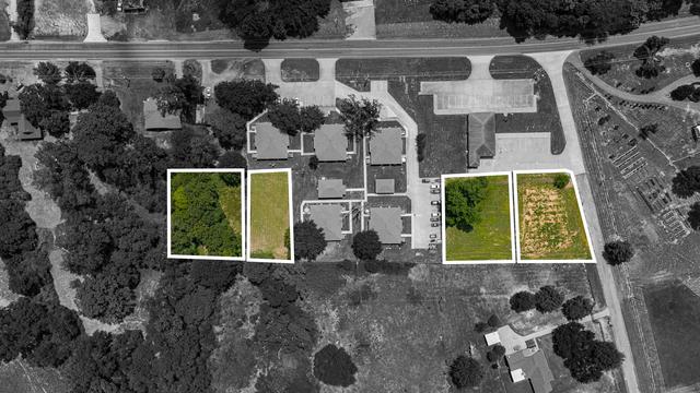tbd Lake Dr, Winona, TX 75792