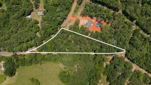 14155 Cr 353, Winona, TX 75792