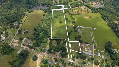 704 Dallaas, Winona, TX 75792