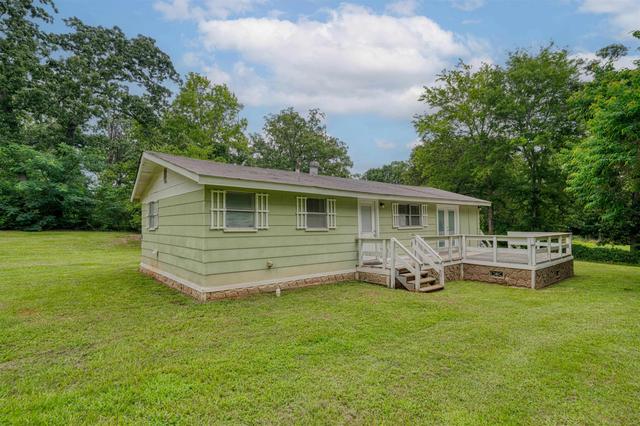 305 Moore, Big Sandy, TX 75755