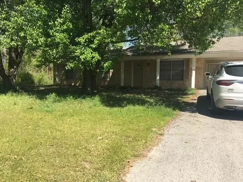 513 Amber, Longview, TX 75604
