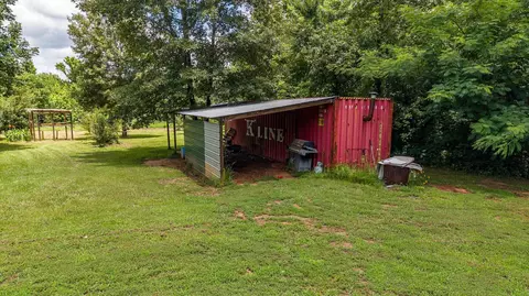 9755 County Rd 3250, Timpson, TX 75975