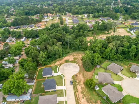 tbd Mia Ln, Longview, TX 75604 photo 2