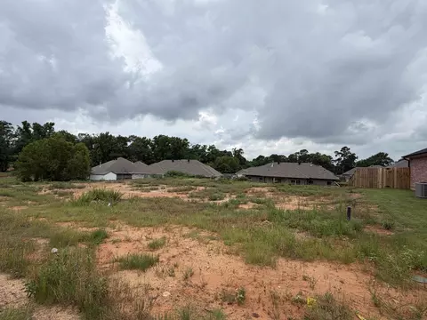 tbd Mia Ln, Longview, TX 75604 photo 10