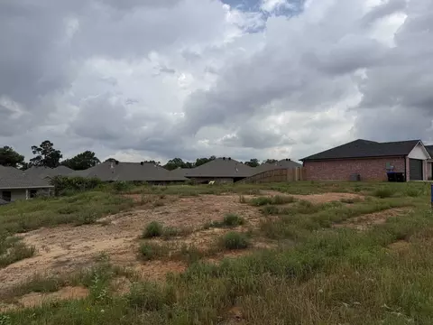 tbd Mia Ln, Longview, TX 75604 photo 1