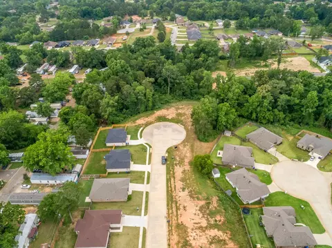 tbd Mia Ln, Longview, TX 75604 photo 3