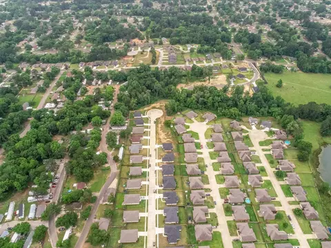 tbd Mia Ln, Longview, TX 75604 photo 6