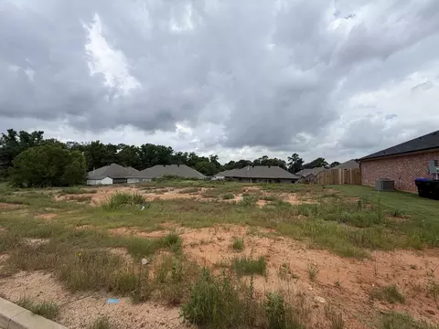 tbd Mia Ln, Longview, TX 75604 photo 9