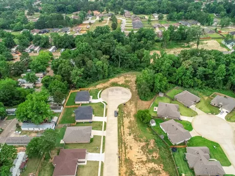 tbd Mia Ln, Longview, TX 75604 photo 4