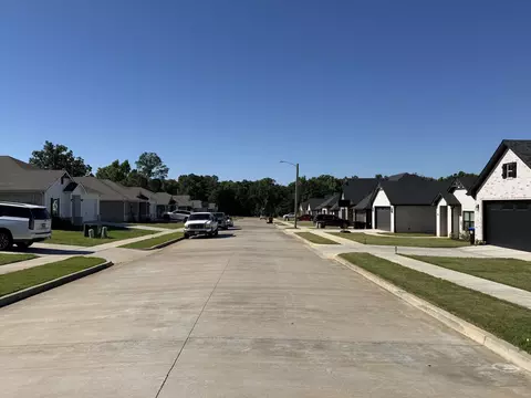 tbd Mia Ln, Longview, TX 75604 photo 7