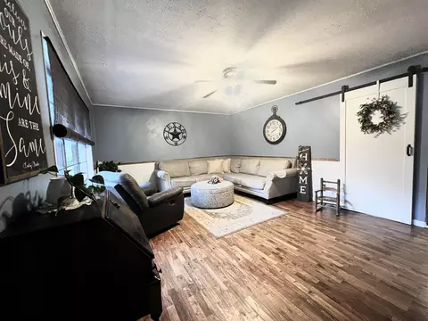 2988 Hwy 154 E, Gilmer, TX 75645 photo 13