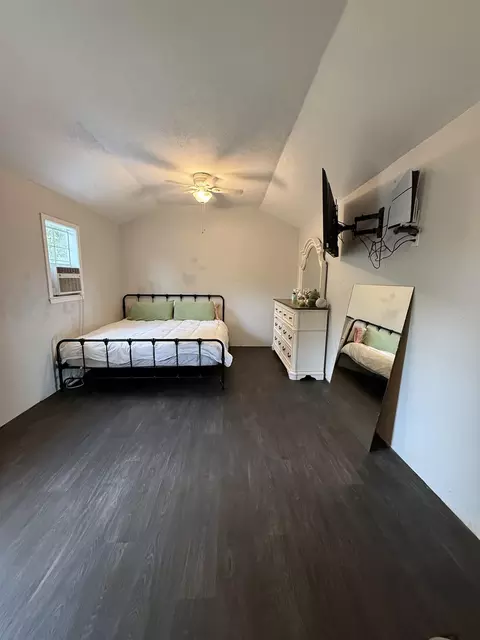 2988 Hwy 154 E, Gilmer, TX 75645 photo 21