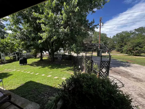 2988 Hwy 154 E, Gilmer, TX 75645 photo 7