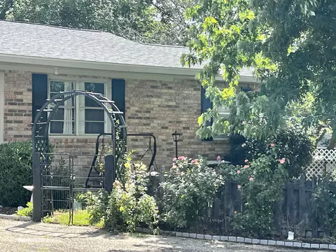 2988 Hwy 154 E, Gilmer, TX 75645 photo 4