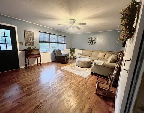 2988 Hwy 154 E, Gilmer, TX 75645 photo 12