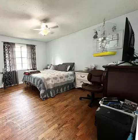 2988 Hwy 154 E, Gilmer, TX 75645 photo 17