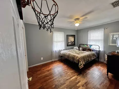 2988 Hwy 154 E, Gilmer, TX 75645 photo 18