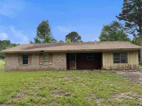 2966 S Fm-2199, Marshall, TX 75672