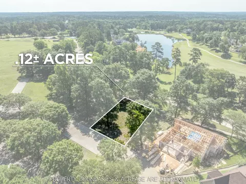 105 Azalea Trl, Bullard, TX 75757