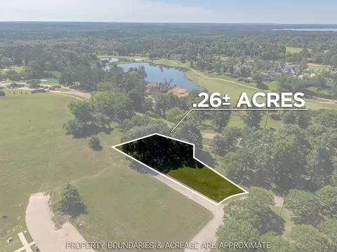 113 Azalea Trl, Bullard, TX 75757