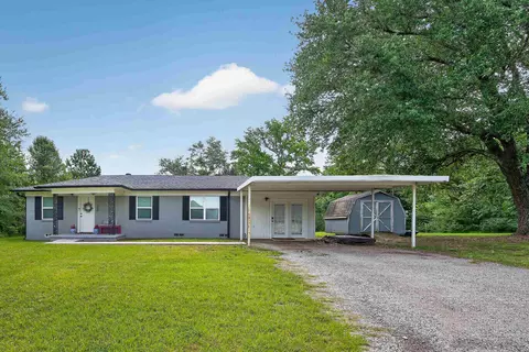 120 Langford St, Gilmer, TX 75644
