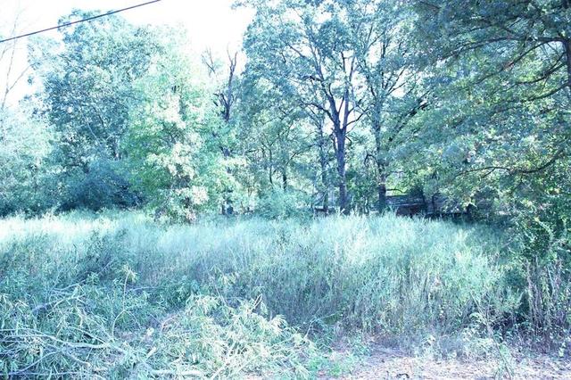 2302 Katherine, Marshall, TX 75670